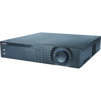 Standalone-DVR